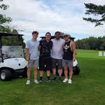 Jared Deutsch - @jared_deutsch82 - Instagram