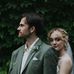 Jared Deutsch - Facebook