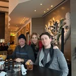 Jared Deutsch - @deutschjared - Instagram
