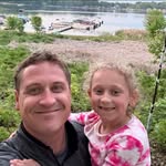 Jared Deutsch - @jaredwbl - Instagram