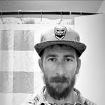 Jared Deutscher - @jared.deutscher - Instagram