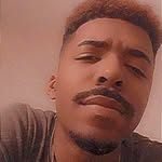 Jared De Vore - @born_king126 - Instagram
