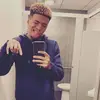 Jared De Vore - @tyler_de_vore - TikTok