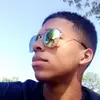 Jared De Vore - @jareddevore1 - TikTok