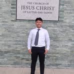 Jared Denore - Facebook
