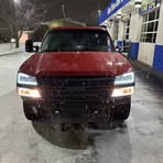 Jared Devore - Facebook