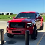 Jared Devore - @jdevore05 - Instagram