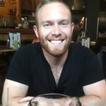 Jared DeVore - @jared_devore - Instagram