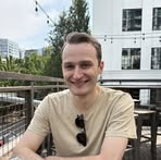 Jared DeVore - Facebook