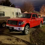 Jared Devore - Facebook