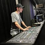 Jared DeVore - @jdevore98 - Instagram