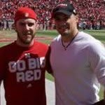 Jared Ross Devore - @gobigred_9495 - Instagram