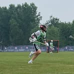 Jarrod Devore - Facebook