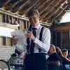 jarrod.devore - @jarrod.devore - TikTok