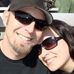 Jared DeWeese - Facebook
