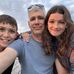 Jared DeWeese - Facebook