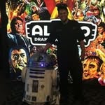 Jared DeWeese - @jareddeweese - Instagram