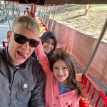Jared DeWeese - @8_jaredmd_4 - Instagram