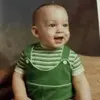 Jared Weese - @jared.weese - TikTok
