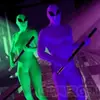 jareddewee - @gta_greensforlife_749 - TikTok