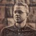 Jarod DeWeese - Facebook