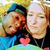 Jarrid Dewese - Facebook