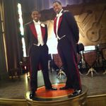 DewittandjaredTV - @dewittandjaredtv - Instagram