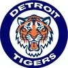 Jared DeWitt53 - @jareddewitt0 - TikTok