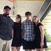 Jared Dewitt - Facebook