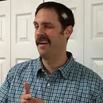 Jared DeWitt - @jareddewitt - Instagram