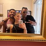 Jared Dewitt - @jerrydewitt824 - Instagram