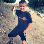 Jared Dewitt - @dewitt.jared - Instagram