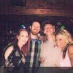Jared DeWitt - @jdewitt30 - Instagram