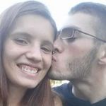 Jared DeWitt - @jared.dewitt.355 - Instagram