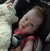 Jared Dewitt - Facebook