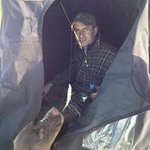 Jared DeWitt - @jared.dewitt - Instagram