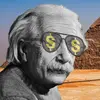 Jared DeWitte - @jared.dewitte - TikTok