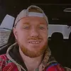 jareddewitt2 - @jareddewitt2 - TikTok