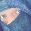 Jarod DeWitt326 - @jroddew09 - TikTok