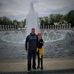 Jarod DeWitt - Facebook