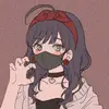 Stickers by Sonja - @sonjareddewitt - TikTok