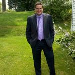 Jared Dickinson - @jedickinson99 - Instagram