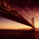 Jared Dickinson - @jdcommunicationstrategies - Instagram