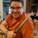 Jared Dickinson - @dickinson_jared - Instagram