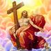 Jared Dickinson - Facebook