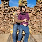 Jared Dickinson - @dickensonjared237 - Instagram