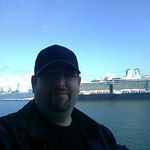Jared Dickinson - @froz3nsmoke - Instagram