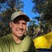 Jared Dickinson - Facebook