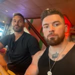 Jared Dickinson - @jareddick - Instagram