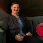 Jared Dickinson - @jmdjamis - Instagram